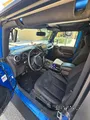 JEEP WARANGLE 2016 ,, sport