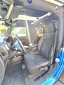 JEEP WARANGLE 2016 ,, sport