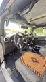 JEEP WRANGLER 2008 - Modified with Premium Off - Road Gear.