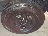 Jeep Wrangler 2013 136.000