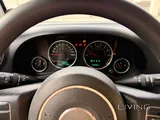 Jeep Wrangler 2013 Rubicon