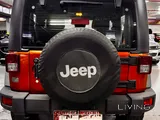 jeep wrangler 2013 In Perfect Condition