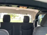 Jeep Wrangler 2013 Sahara 2 doors
