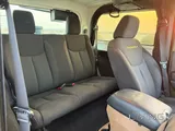 Jeep Wrangler 2015 V6