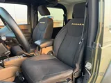Jeep Wrangler 2015 V6