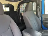 Jeep Wrangler 2016,very good condition