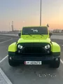Jeep wrangler 2017 best price in qatar