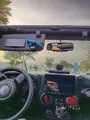 Jeep Wrangler 2017 low mileage 89k km