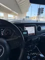 Jeep Wrangler 2023
