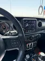 Jeep Wrangler 2023