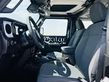 Jeep Wrangler 2024 Brand New
