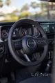 Jeep Wrangler 2025