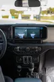 Jeep Wrangler 2025