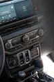 Jeep Wrangler 2025