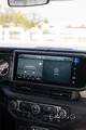 Jeep Wrangler 2025