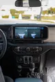 Jeep Wrangler 2025 Sport - Used, Petrol, Automatic, Blue