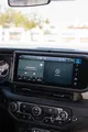 Jeep Wrangler 2025 Sport - Used, Petrol, Automatic, Blue
