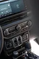Jeep Wrangler 2025 Sport - Used, Petrol, Automatic, Blue