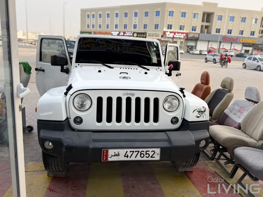 jeep-wrangler-clean-as-new-top-modle-42000-qar-qatar-living