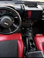 Jeep Wrangler JK