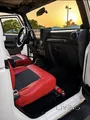 Jeep Wrangler JK