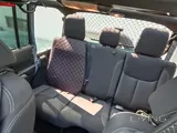 Jeep wrangler JK Sahara 2014 for Sale