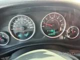 Jeep wrangler JK Sahara 2014 for Sale