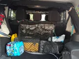 Jeep wrangler JK Sahara 2014 for Sale
