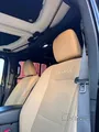 Jeep Wrangler JLU - 4 Door / Sahara