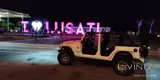 Jeep Wrangler Rubicon 2015