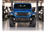 Jeep Wrangler Rubicon 2023