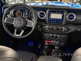 Jeep Wrangler Rubicon 2023