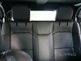Jeep Wrangler Rubicon 2024