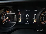 Jeep Wrangler Rubicon 2024