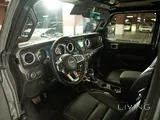 Jeep Wrangler Rubicon 392 Model 2021 For sale 