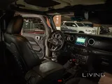 Jeep Wrangler Rubicon 392 Model 2021 For sale 