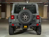 Jeep Wrangler Rubicon 392 Model 2021 For sale 