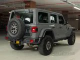 Jeep Wrangler Rubicon 392 Model 2021 For sale 