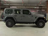 Jeep Wrangler Rubicon 392 Model 2021 For sale 
