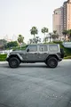 Jeep Wrangler Rubicon 392 SUV