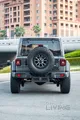 Jeep Wrangler Rubicon 392 SUV