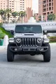 Jeep Wrangler Rubicon 392 SUV