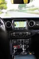 Jeep Wrangler Rubicon 392 SUV