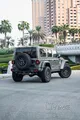 Jeep Wrangler Rubicon 392 SUV