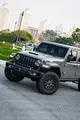 Jeep Wrangler Rubicon 392 SUV
