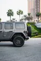Jeep Wrangler Rubicon 392 SUV