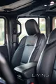 Jeep Wrangler Rubicon 392 SUV