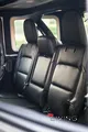 Jeep Wrangler Rubicon 392 SUV