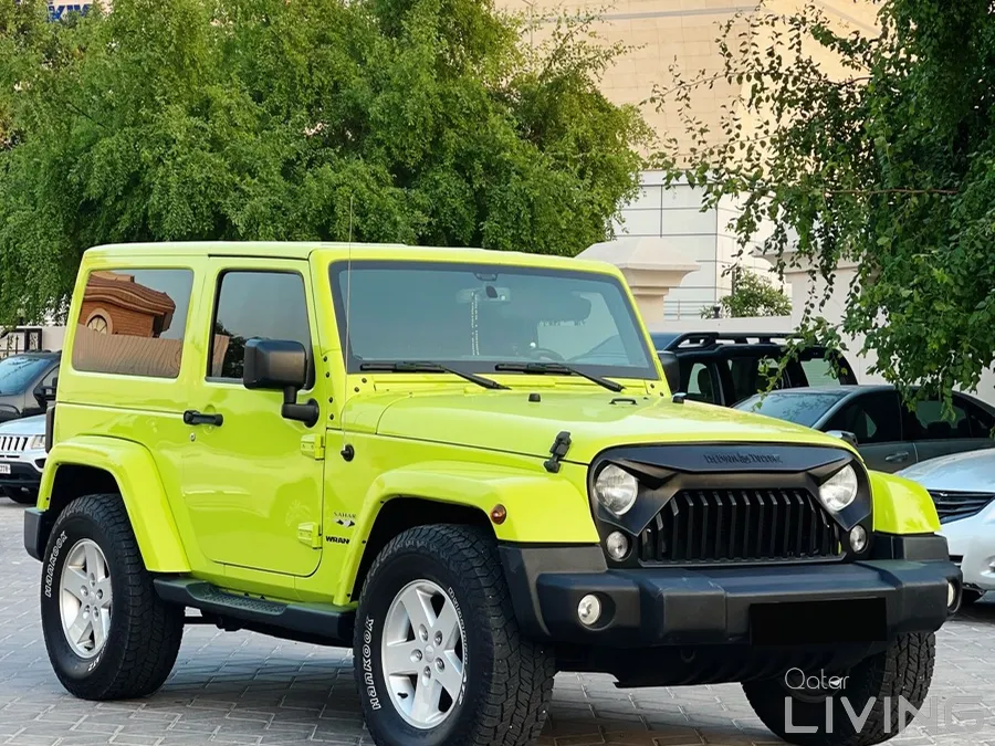 Sitemapcdatahttpcellcare1com2007 Jeep Wrangler Sahara Specsnull