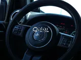 Jeep Wrangler Sahara 2012